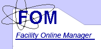 FOM Networks